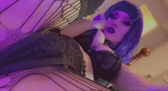 KoiBunni OnlyFans Leaked Free Thumbnail Picture - #yevDDaPRE6