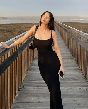 Koiphobia OnlyFans Leaked Free Thumbnail Picture - #SGhLioeMWu