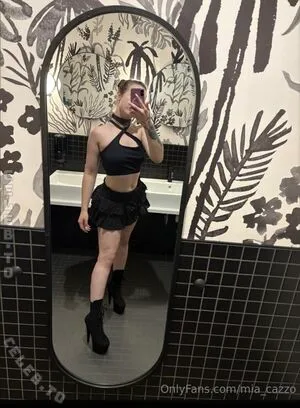 Koirine OnlyFans Leaked Free Thumbnail Picture - #12RBBaCkmF