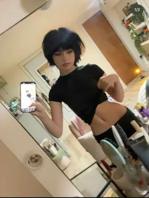 Koirine OnlyFans Leaked Free Thumbnail Picture - #B7FgLHxZJF