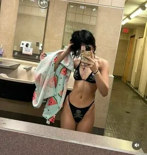 Koirine OnlyFans Leaked Free Thumbnail Picture - #RECGlRGrq0
