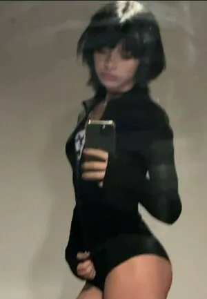 Koirine OnlyFans Leaked Free Thumbnail Picture - #YYJchlFe2a