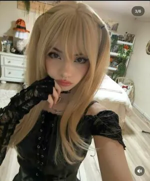 Koirine OnlyFans Leaked Free Thumbnail Picture - #ydy02SsPTG