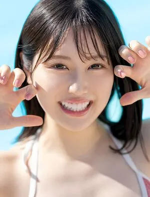 Koiro Yuki OnlyFans Leaked Free Thumbnail Picture - #OS3rlWem99