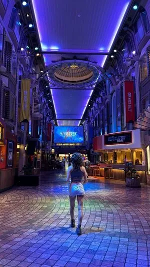 Koiro Yuki OnlyFans Leaked Free Thumbnail Picture - #UEFXedX25N