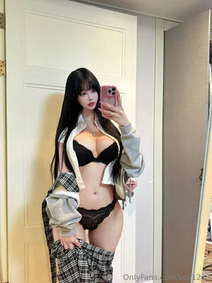 Koji1213 OnlyFans Leaked Free Thumbnail Picture - #0Plf7N6gPg
