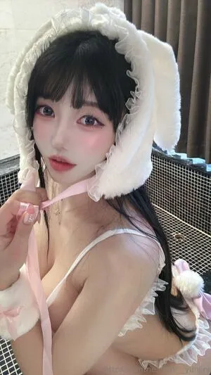 Koji1213 OnlyFans Leaked Free Thumbnail Picture - #8m2FwuJTrT