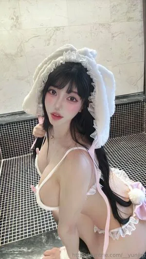 Koji1213 OnlyFans Leaked Free Thumbnail Picture - #Vqir6gPqSp