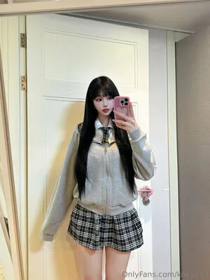 Koji1213 OnlyFans Leaked Free Thumbnail Picture - #yUB5MAIDb2