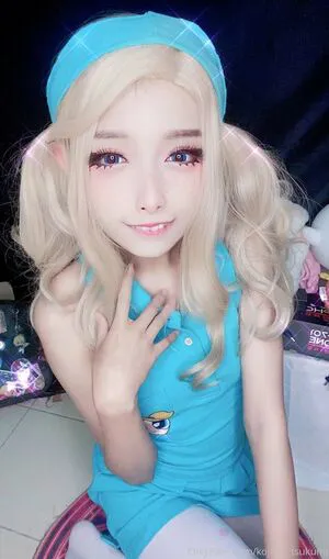 Kojima Tsukumi OnlyFans Leaked Free Thumbnail Picture - #1XQcxIvjru