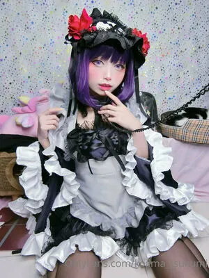 Kojima Tsukumi OnlyFans Leaked Free Thumbnail Picture - #39afgOmk4T