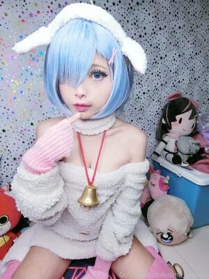 Kojima Tsukumi OnlyFans Leaked Free Thumbnail Picture - #6WKdS1184V