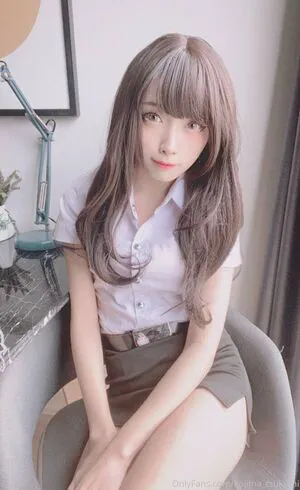 Kojima Tsukumi OnlyFans Leaked Free Thumbnail Picture - #7LYidnIvzb