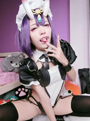 Kojima Tsukumi OnlyFans Leaked Free Thumbnail Picture - #B2YvtzVt4w