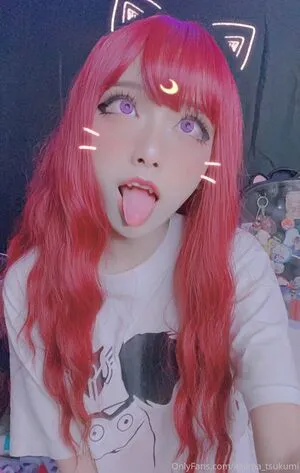 Kojima Tsukumi OnlyFans Leaked Free Thumbnail Picture - #DkUTAORhqZ