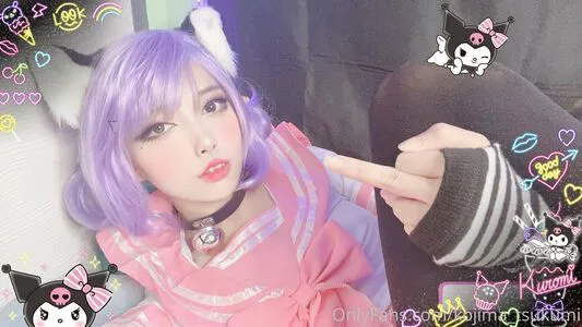 Kojima Tsukumi OnlyFans Leaked Free Thumbnail Picture - #GH5nQKmrNj