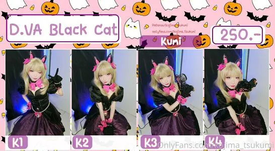 Kojima Tsukumi OnlyFans Leaked Free Thumbnail Picture - #Pb8eoiYDuF