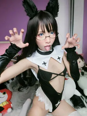 Kojima Tsukumi OnlyFans Leaked Free Thumbnail Picture - #c4s2jLP5zm