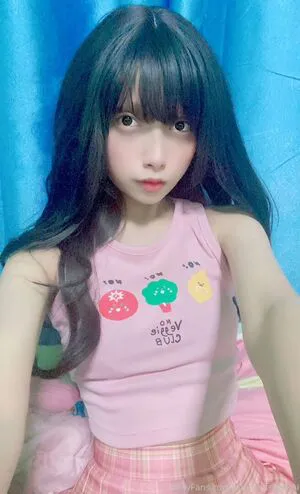Kojima Tsukumi OnlyFans Leaked Free Thumbnail Picture - #i5Ot9Ctzvl