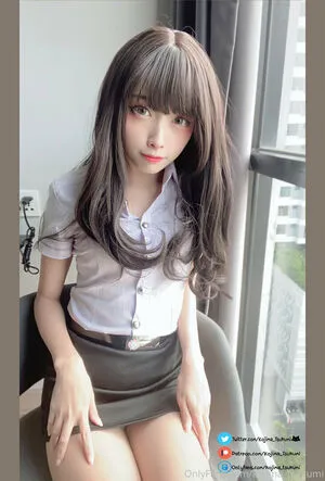 Kojima Tsukumi OnlyFans Leaked Free Thumbnail Picture - #lSStlmClWi