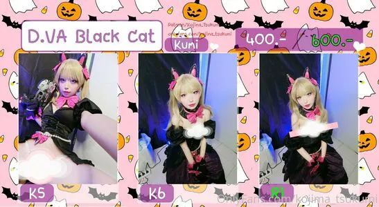 Kojima Tsukumi OnlyFans Leaked Free Thumbnail Picture - #qmDYKVwy8T