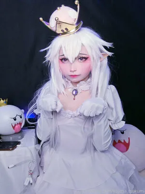 Kojima Tsukumi OnlyFans Leaked Free Thumbnail Picture - #rAnSv3OXU3
