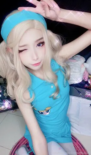 Kojima Tsukumi OnlyFans Leaked Free Thumbnail Picture - #rwhYA0yBBG