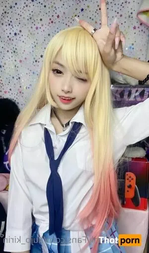 Kojimatsukumi OnlyFans Leaked Free Thumbnail Picture - #Wf6BMWIqeX