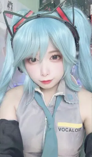 Kojimatsukumi OnlyFans Leaked Free Thumbnail Picture - #acufXUeka3