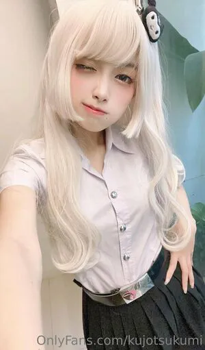 Kojimatsukumi OnlyFans Leaked Free Thumbnail Picture - #y5EVrwE0Ju