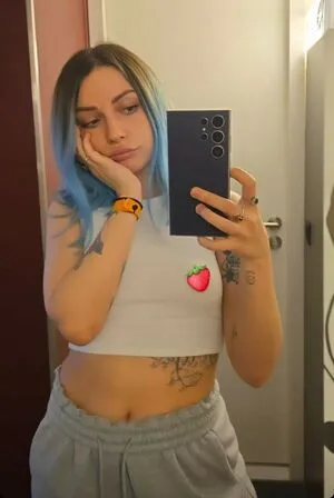 Kokeshi OnlyFans Leaked Free Thumbnail Picture - #E00Opy2WdR