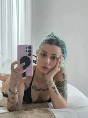 Kokeshi OnlyFans Leaked Free Thumbnail Picture - #HidEOPu4gv