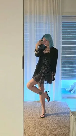 Kokeshi OnlyFans Leaked Free Thumbnail Picture - #I5qlstvDNH