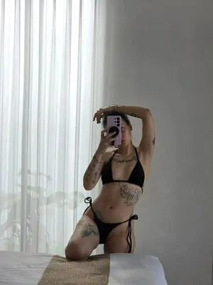 Kokeshi OnlyFans Leaked Free Thumbnail Picture - #SEphn7wqGh