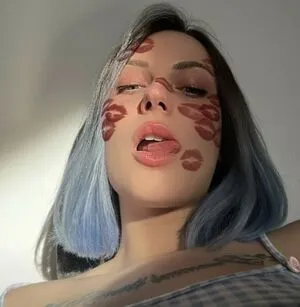 Kokeshi OnlyFans Leaked Free Thumbnail Picture - #SNqTgoRVAG