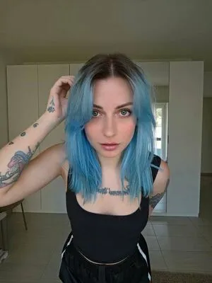 Kokeshi OnlyFans Leaked Free Thumbnail Picture - #TprhIJKAT9