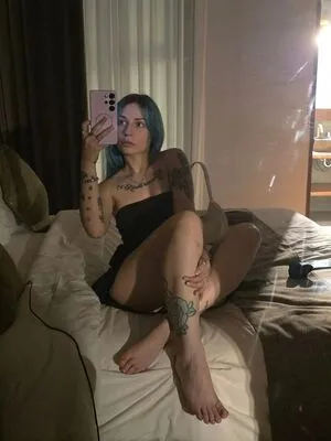 Kokeshi OnlyFans Leaked Free Thumbnail Picture - #WyakuBoAO6