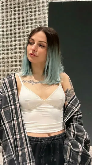 Kokeshi OnlyFans Leaked Free Thumbnail Picture - #liSezxgVPW