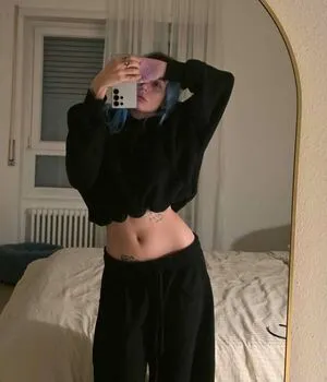 Kokeshi OnlyFans Leaked Free Thumbnail Picture - #ruP9MfDyyj