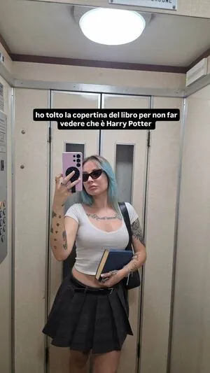 Kokeshi OnlyFans Leaked Free Thumbnail Picture - #vTKAPGDeaP