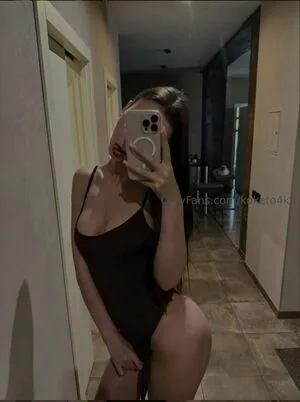 Koketo4ka OnlyFans Leaked Free Thumbnail Picture - #kdc5TniUsI