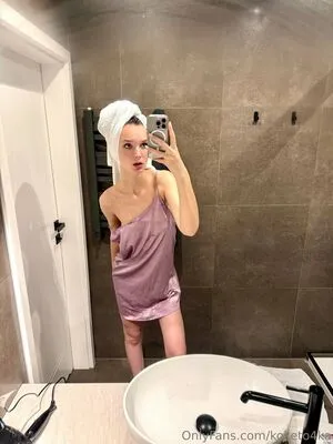 Koketo4ka OnlyFans Leaked Free Thumbnail Picture - #tLLSfHU2Wr