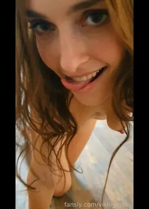 Koketochka555 OnlyFans Leaked Free Thumbnail Picture - #JHYh55Hac5