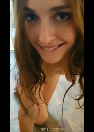 Koketochka555 OnlyFans Leaked Free Thumbnail Picture - #fpWtrdLNiQ