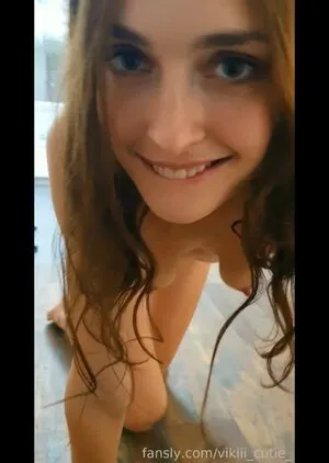 Koketochka555 OnlyFans Leaked Free Thumbnail Picture - #lDt6hhGkuA