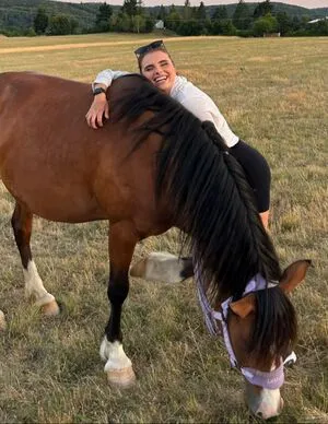 Kokiiijekul OnlyFans Leaked Free Thumbnail Picture - #OSxHnRldQJ