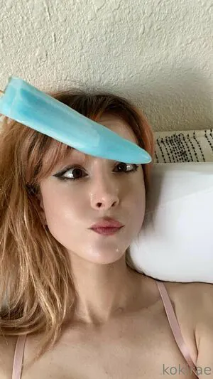 Kokirae OnlyFans Leaked Free Thumbnail Picture - #3Hd6GyKV2b