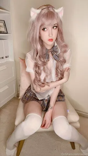 Kokiriette OnlyFans Leaked Free Thumbnail Picture - #5qfRQ5zM1e