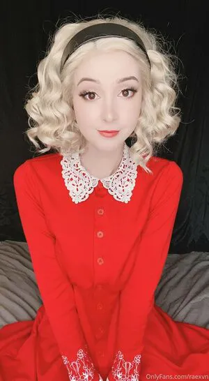 Kokiriette OnlyFans Leaked Free Thumbnail Picture - #6jeX3ZDsf7
