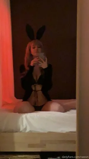 Kokiriette OnlyFans Leaked Free Thumbnail Picture - #8Zbl1cEAux